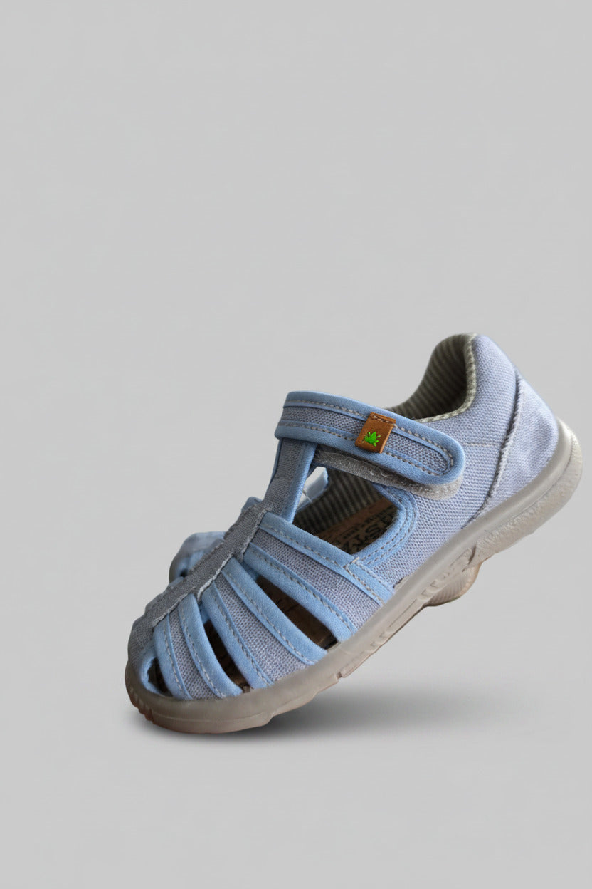 El Naturalista DENIM RECYTEX
