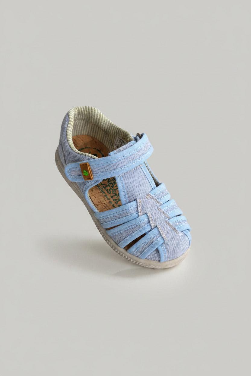 El Naturalista DENIM RECYTEX
