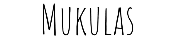 Mukulas